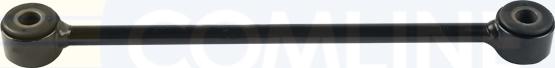 Comline CSL7395 - Entretoise / tige, stabilisateur droxauto.com