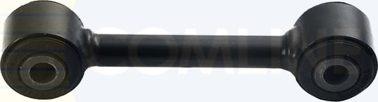 Comline CSL7392 - Entretoise / tige, stabilisateur droxauto.com