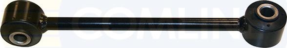 Comline CSL7345 - Entretoise / tige, stabilisateur droxauto.com
