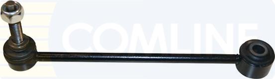 Comline CSL7359 - Entretoise / tige, stabilisateur droxauto.com