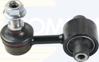 Comline CSL7353 - Entretoise / tige, stabilisateur droxauto.com