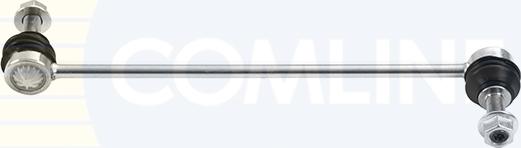 Comline CSL7363 - Entretoise / tige, stabilisateur droxauto.com