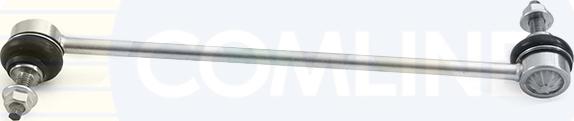 Comline CSL7309 - Entretoise / tige, stabilisateur droxauto.com