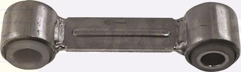 Comline CSL7305 - Entretoise / tige, stabilisateur droxauto.com