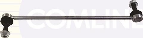 Comline CSL7308 - Entretoise / tige, stabilisateur droxauto.com