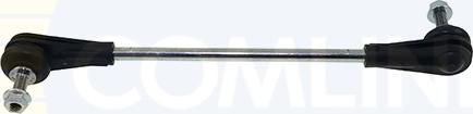 Comline CSL7316 - Entretoise / tige, stabilisateur droxauto.com