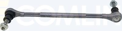 Comline CSL7317 - Entretoise / tige, stabilisateur droxauto.com