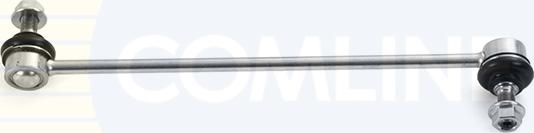 Comline CSL7389 - Entretoise / tige, stabilisateur droxauto.com