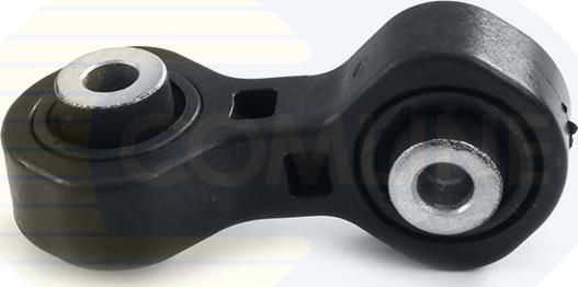 Comline CSL7386 - Entretoise / tige, stabilisateur droxauto.com