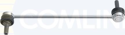 Comline CSL7381 - Entretoise / tige, stabilisateur droxauto.com