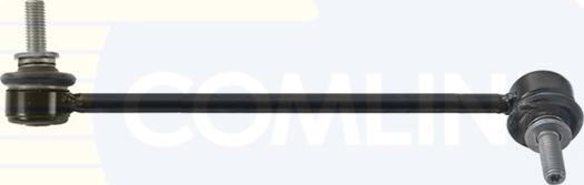 Comline CSL7388 - Entretoise / tige, stabilisateur droxauto.com