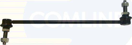 Comline CSL7387 - Entretoise / tige, stabilisateur droxauto.com