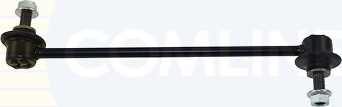 Comline CSL7334 - Entretoise / tige, stabilisateur droxauto.com