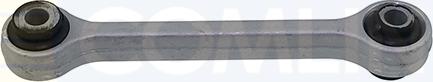 Comline CSL7337 - Entretoise / tige, stabilisateur droxauto.com
