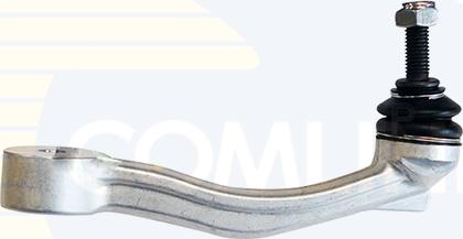 Comline CSL7329 - Entretoise / tige, stabilisateur droxauto.com