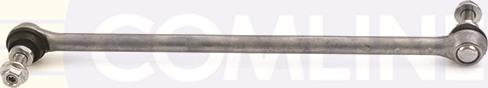 Comline CSL7320 - Entretoise / tige, stabilisateur droxauto.com