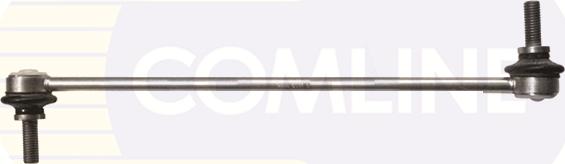 Comline CSL7323 - Entretoise / tige, stabilisateur droxauto.com