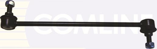 Comline CSL7322 - Entretoise / tige, stabilisateur droxauto.com