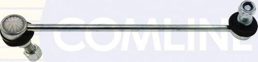 Comline CSL7296 - Entretoise / tige, stabilisateur droxauto.com