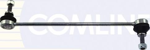 Comline CSL7298 - Entretoise / tige, stabilisateur droxauto.com