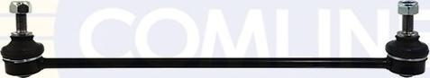 Comline CSL7240 - Entretoise / tige, stabilisateur droxauto.com