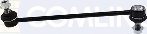 Comline CSL7259 - Entretoise / tige, stabilisateur droxauto.com