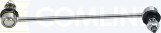 Comline CSL7264 - Entretoise / tige, stabilisateur droxauto.com