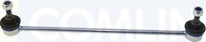 Comline CSL7263 - Entretoise / tige, stabilisateur droxauto.com