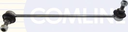 Comline CSL7215 - Entretoise / tige, stabilisateur droxauto.com