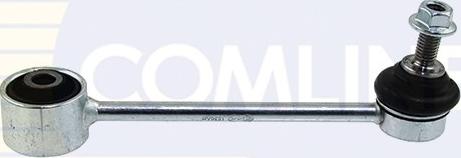 Comline CSL7289 - Entretoise / tige, stabilisateur droxauto.com