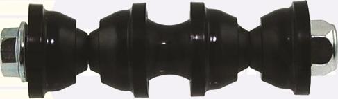 Comline CSL7287 - Entretoise / tige, stabilisateur droxauto.com