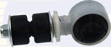 Comline CSL7235 - Entretoise / tige, stabilisateur droxauto.com
