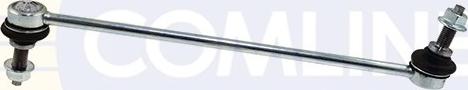 Comline CSL7230 - Entretoise / tige, stabilisateur droxauto.com