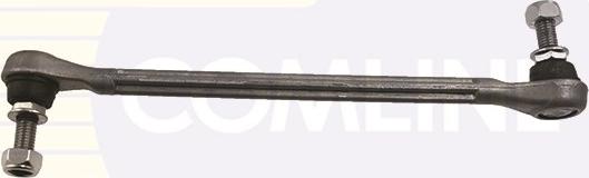 Comline CSL7225 - Entretoise / tige, stabilisateur droxauto.com