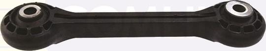 Comline CSL7220 - Entretoise / tige, stabilisateur droxauto.com