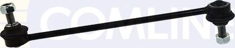 Comline CSL7279 - Entretoise / tige, stabilisateur droxauto.com