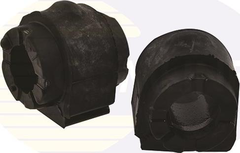 Comline CSRM3095 - Coussinet de palier, stabilisateur droxauto.com