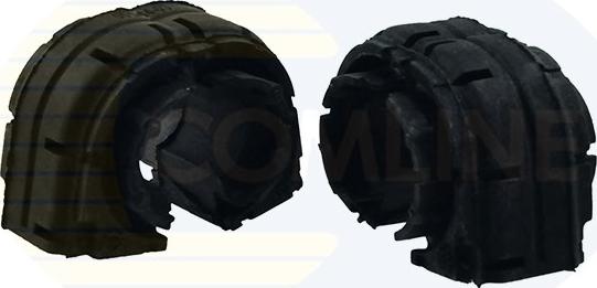 Comline CSRM3096 - Coussinet de palier, stabilisateur droxauto.com