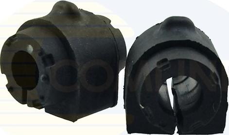 Comline CSRM3098 - Coussinet de palier, stabilisateur droxauto.com