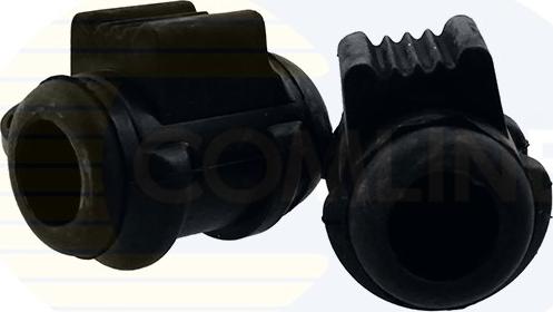 Comline CSRM3044 - Coussinet de palier, stabilisateur droxauto.com