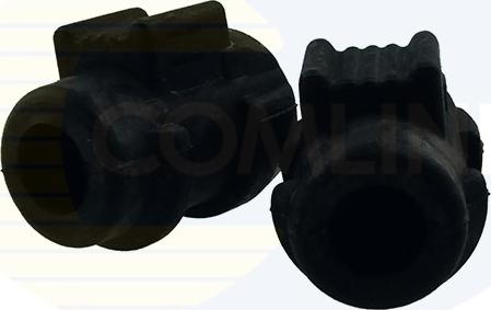 Comline CSRM3045 - Coussinet de palier, stabilisateur droxauto.com