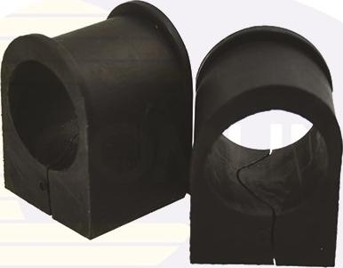 Comline CSRM3054 - Coussinet de palier, stabilisateur droxauto.com