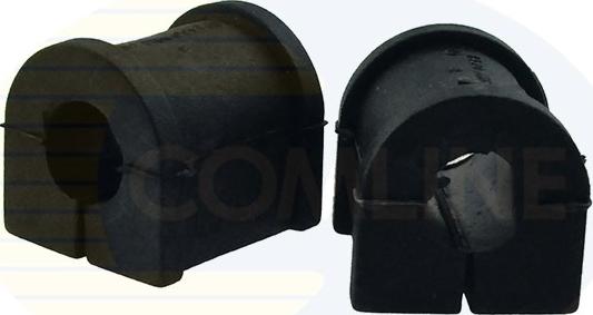 Comline CSRM3050 - Coussinet de palier, stabilisateur droxauto.com
