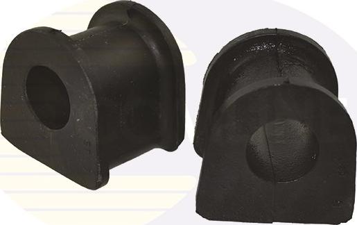 Comline CSRM3051 - Coussinet de palier, stabilisateur droxauto.com