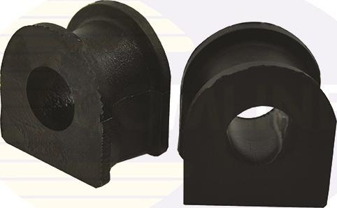 Comline CSRM3065 - Coussinet de palier, stabilisateur droxauto.com