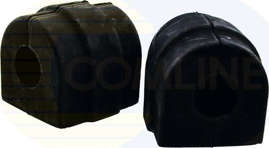 Comline CSRM3066 - Coussinet de palier, stabilisateur droxauto.com