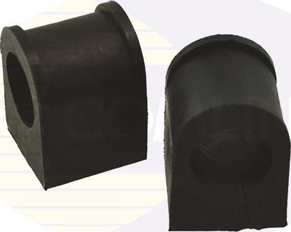 Comline CSRM3060 - Coussinet de palier, stabilisateur droxauto.com