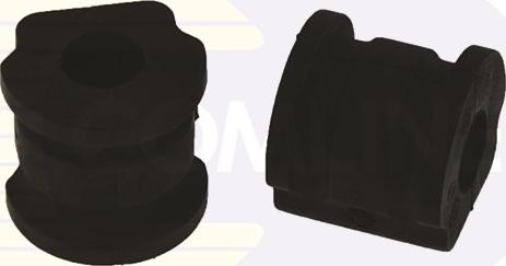 Comline CSRM3000 - Coussinet de palier, stabilisateur droxauto.com