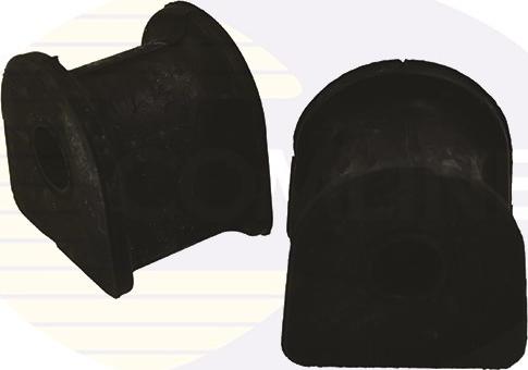 Comline CSRM3001 - Coussinet de palier, stabilisateur droxauto.com