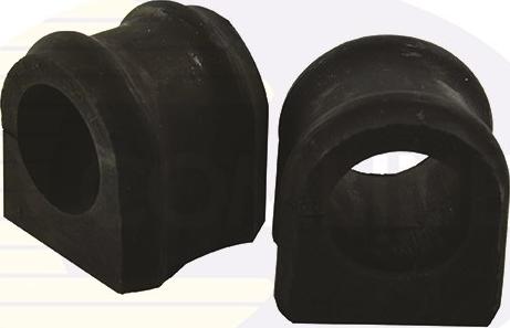 Comline CSRM3002 - Coussinet de palier, stabilisateur droxauto.com